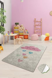 Conceptum Baby Cloud - Ecru